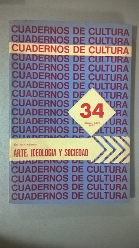 Cuadernos De Cultura 34 Lombardi Justicialismo