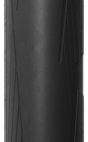 Par De Pneu Road Michelin Power All Season 700x25c 3x60 Tpi