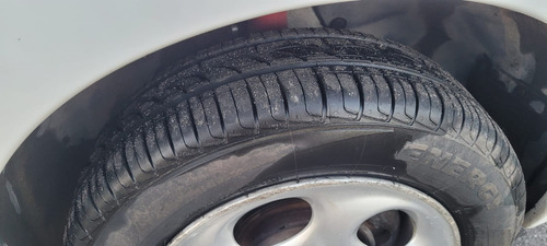 Peugeot 206 1.4 Live! 2