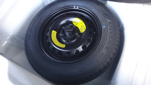 Imagem 12 de 14 de Volkswagen Up 1.0 170 Tsi Total Flex Xtreme 4p Manual