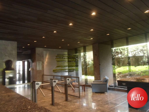Imagem 21 de 23 de Comercial/industrial - Ref: 225094