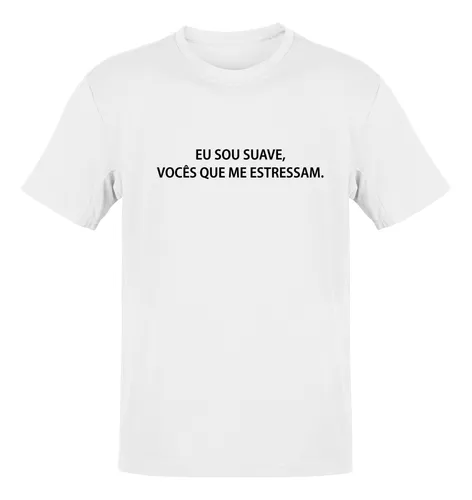 Sou unissex clearance