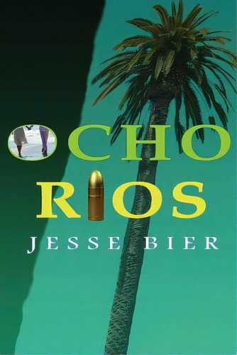 Ocho Rios, De Cole, Mackenzie. Editorial Createspace, Tapa Blanda En Inglés