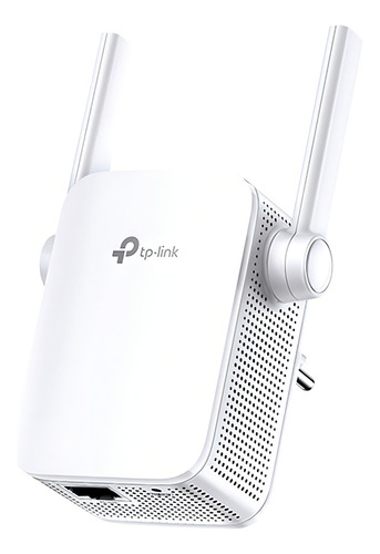 Tp-link Repetidor Wifi Doble Banda Ac1200, Re305