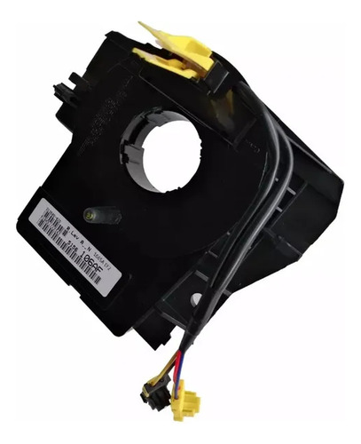 Cinta Airbag Clock Spring Chrysler Jeep Dodge Journey