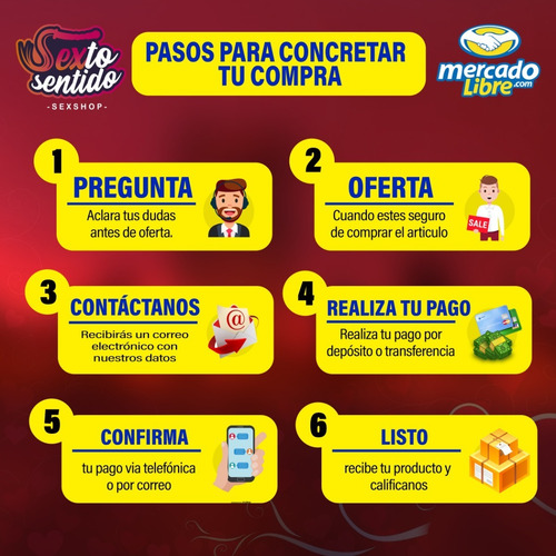 Huevo Vibrador Femenino Para El Punto G Mujer Juguete Sexual