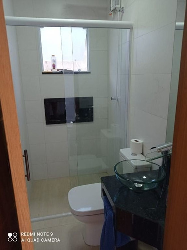 Imagem 24 de 30 de Casa Com 3 Dormitórios À Venda, 140 M² Por R$ 595.000,00 - Jardim Testae - Guarulhos/sp - Ca0088