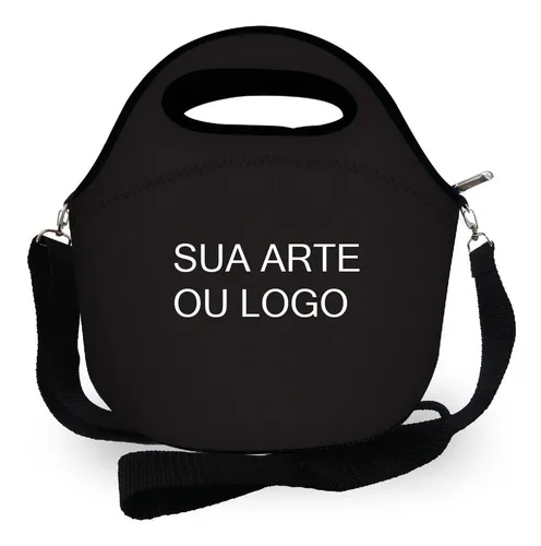Super Terra Comercio e Servicos Eireli Joao Pessoa: An Overview of Business Excellence Super Terra Comercio e Servicos Eireli Joao Pessoa: An Overview of Business Excellence