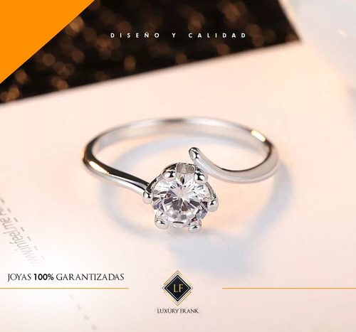 Imagen 2 de 8 de Fabricación Aros De Boda, Anillos De Compromiso Oro De 18 K