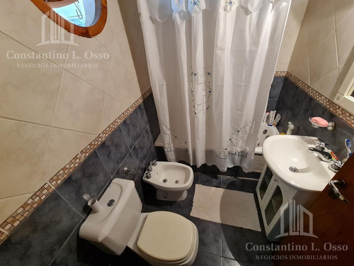 Imagen 10 de 30 de Casa En Banfield Oeste!!! Lote 10 X 28