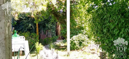 Locales-casa-departameto Y Depósito-en Venta-loma Verde-escobar-oportunidad