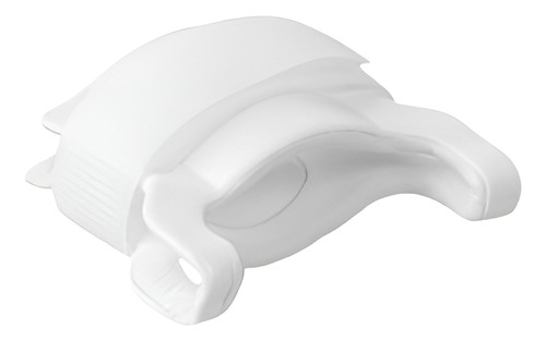 Ortho Pauher 3030 - Clamp Peniano Uropauher Ajustável