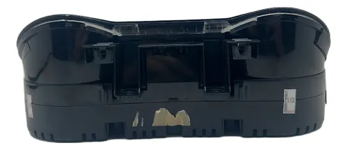 Painel De Instrumentos Vw Fox Space Fox 2011 5z0920841r