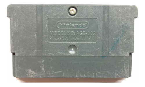 Bratz Rock Angelz Gba (Usado)