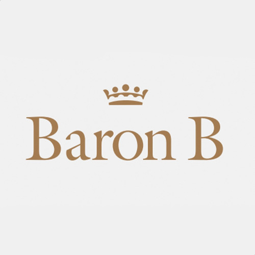 Estuche Baron B Extra Brut Espumante X 1500ml. X 2 Unidades.