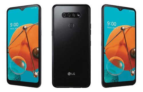 Celular LG K51, 32gb Ram 3