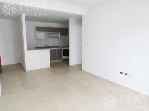 Imagen 3 de 21 de Venta De Departamento 2 Ambientes A Estrenar En Barracas (28935)
