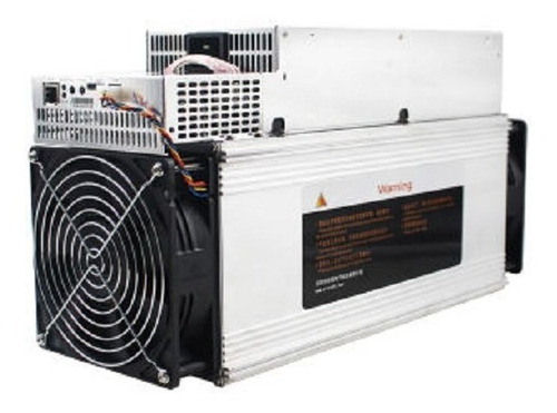 Whatsminer M50s 120 Ths - 27 J/t