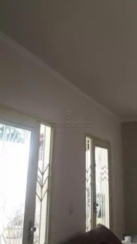 Imagem 4 de 10 de Casas - Ref: V5817