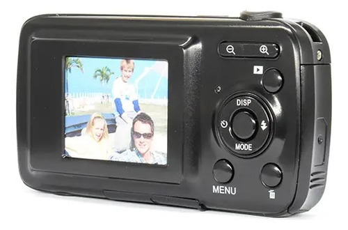 Camara Digital Asd-dca1010