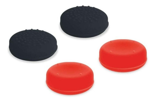 Imagen 3 de 5 de Party Kit Para Nintendo Switch Hyperkin Armor3