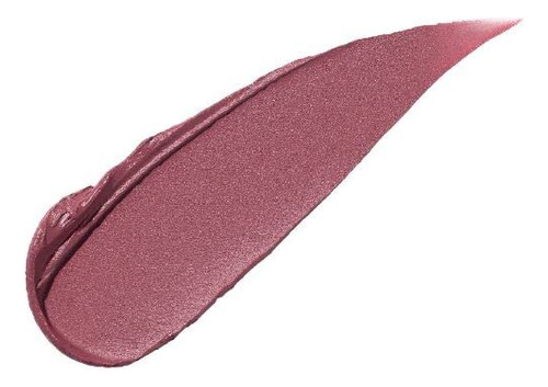 Lápiz Labial Fenty Beauty De Rihanna Fenty Icon Velvet Riri