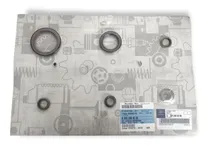 Comprar Junta Caja De Cambio 1620 Lk Mercedes Benz Camiones