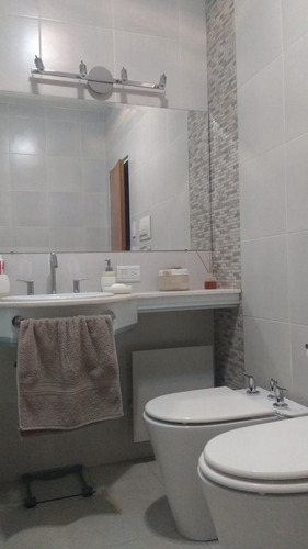 Casa 4 Ambientes En Venta José C. Paz