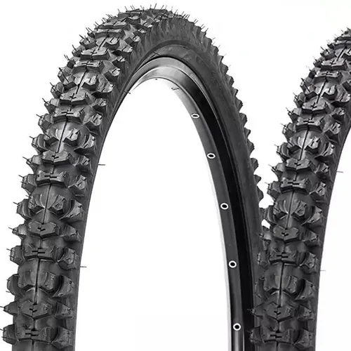 Ruedas de bicicleta aro 26 hot sale