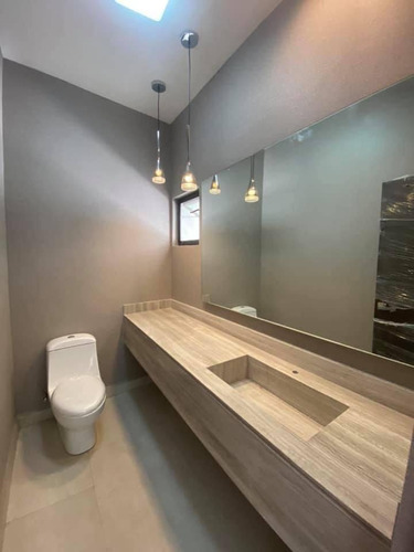 Imagen 5 de 16 de Casa En Venta Lomas Del Vergel