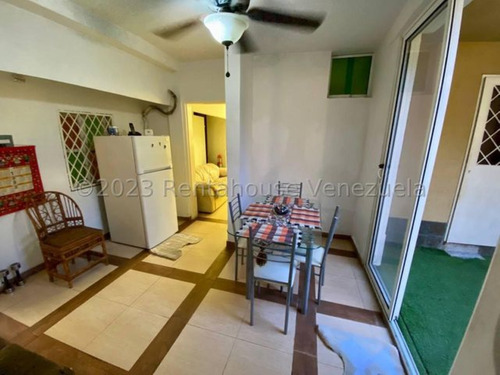 Milagros Inmuebles Casa Venta Barquisimeto Lara Av Libertador Zona Este Patarata Economica Residencial Economico Código Inmobiliaria Rent-a-house 24-13154