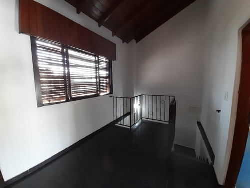 Imagen 7 de 11 de Casa En Venta En Ituzaingo Norte