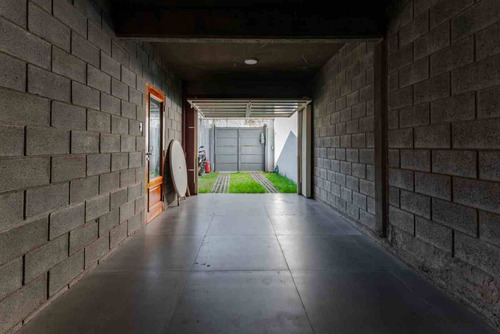 Venta Oficinas Depto Coworking Y Cocheras