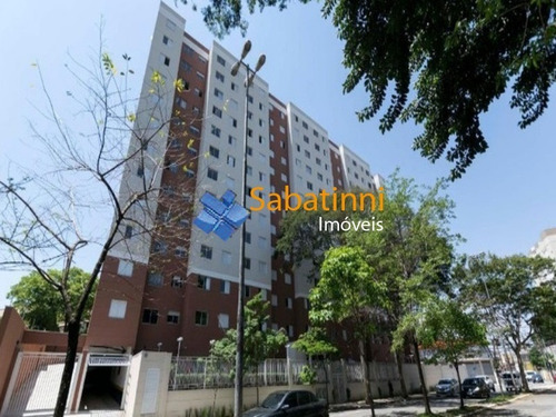 Imagem 11 de 13 de Apartamento A Venda Em Sp Liberdade - Ap03990 - 69178968