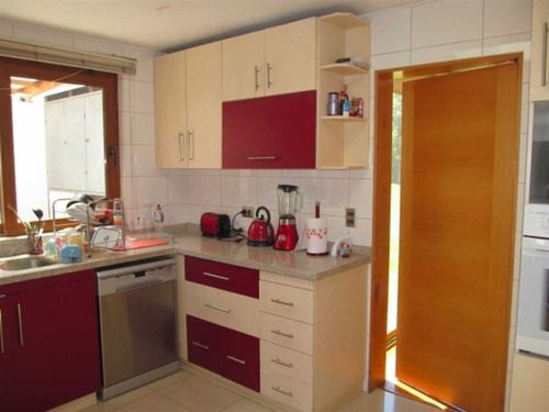 Imagen 10 de 30 de Casa En Venta En Colina