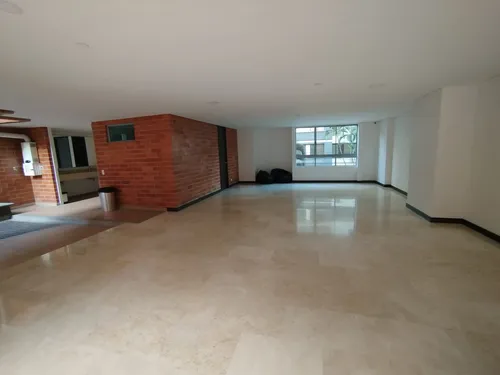 Arriendo Apartamento En Laureles