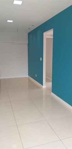 Imagem 5 de 20 de Apartamento - Ref: Ba32794