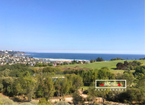 Impresionante Vista- Costa Cachagua