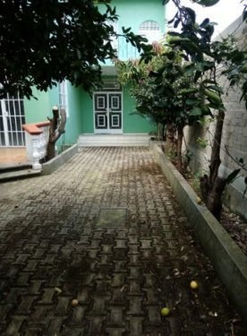 Imagen 3 de 13 de Casa En Venta En 5 Señores