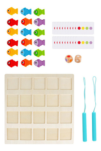 Juguetes Para De Niños Educativos Juguetes Juegos Mesa