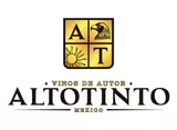 AltoTinto