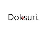 Doksuri