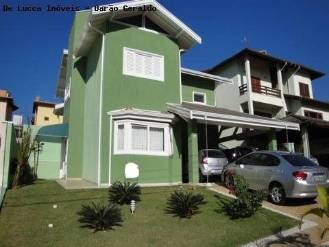Imagem 14 de 14 de Casa Á Venda E Para Aluguel Em Santa Cruz - Ca017194