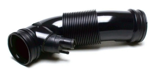 Maguera Toma Aire Oem: 1j0129684ck