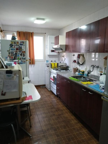 Imagen 10 de 26 de Departamento - Barrio Norte