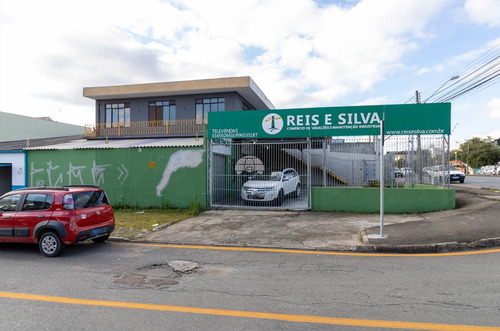 Imagem 2 de 26 de Sala - Comercial/residencial - 86597