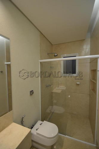Imagem 19 de 30 de Park Way Smpw Quadra 14, Com Habite-se 1000m² De Construção Terreno De 2500m² - Villa124520