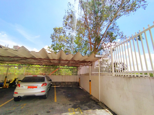 Alquiler Negociable Santa Mónica @contacto_inmobiliario_imb