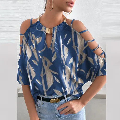 Blusa modernas 2019 best sale