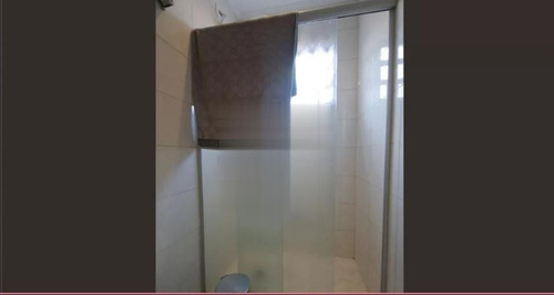 Imagem 16 de 30 de Sobrado Em Ipiranga, São Paulo/sp De 240m² 3 Quartos Para Locação R$ 7.900,00/mes - So790545-r